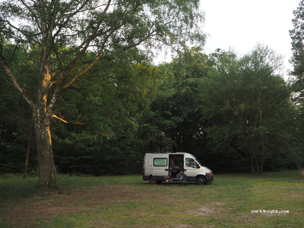 (17375) Luckow - 39 Dorfstraße — foto