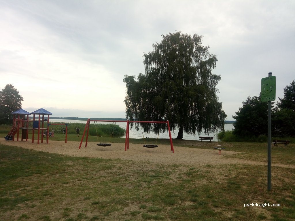 (17375) Luckow - 39 Dorfstraße — foto 2