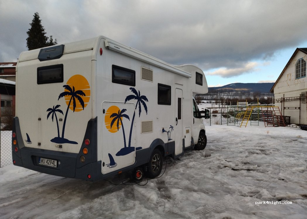 Euro-Air-Camp — foto 4