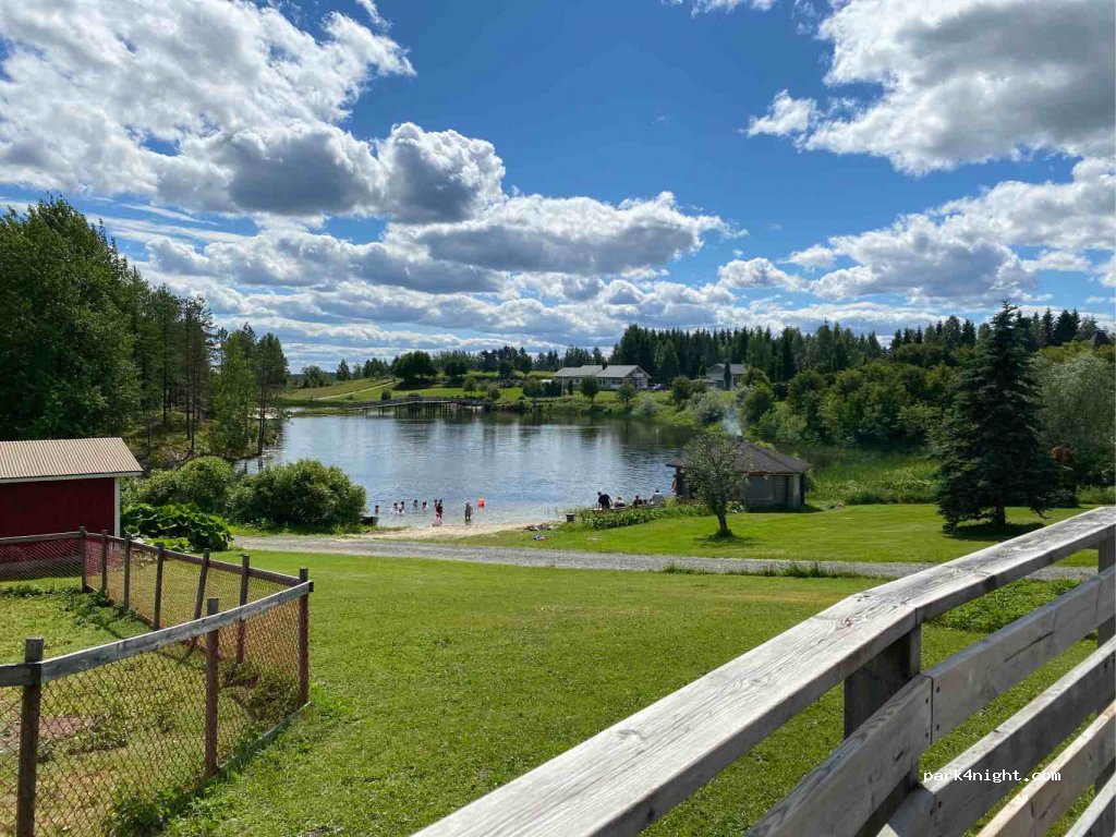 (81570) Kelvä - 92 Salonkyläntie — foto