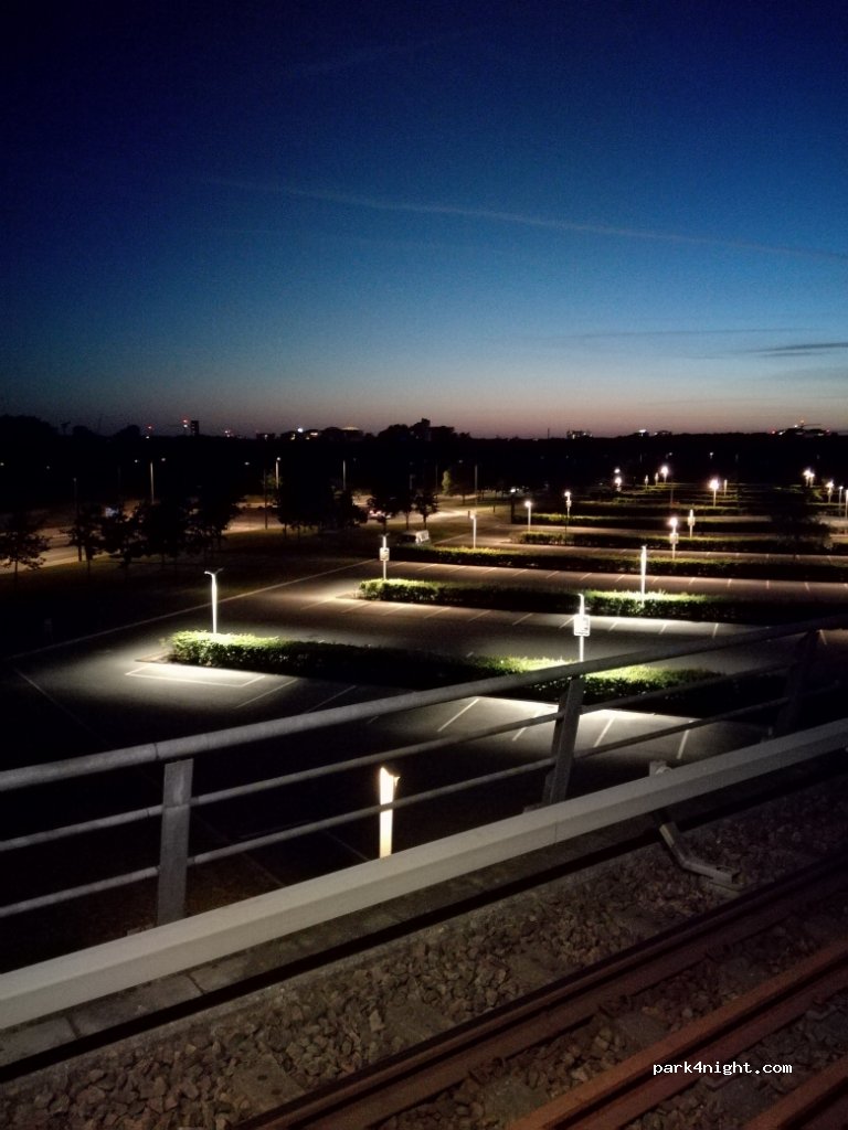 (2300) København - 11 Ørestads Boulevard — foto 2