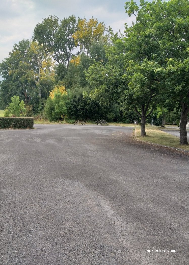 (50290) Bréville-sur-Mer - 12 Rue de l'Église — foto 2