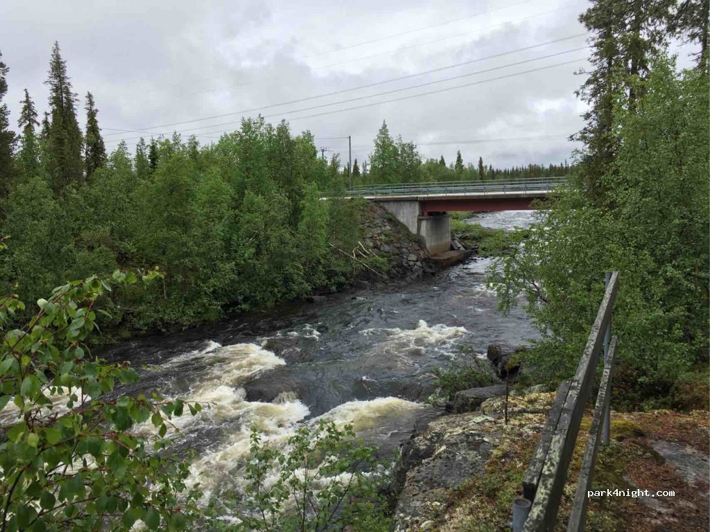 (982 99)  - Unnamed Road — foto 2