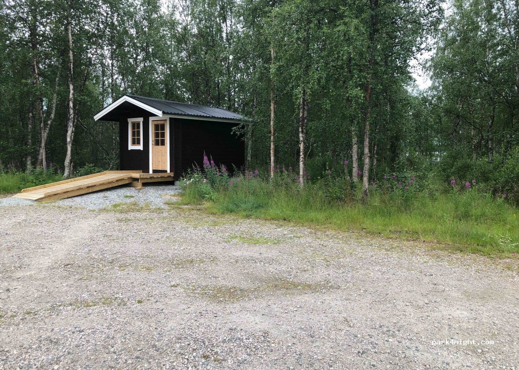 (982 99)  - Unnamed Road — foto 3