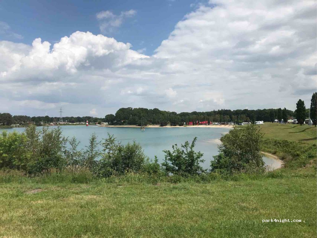 (26215) Wiefelstede - Dorfstraße 11 — foto 2