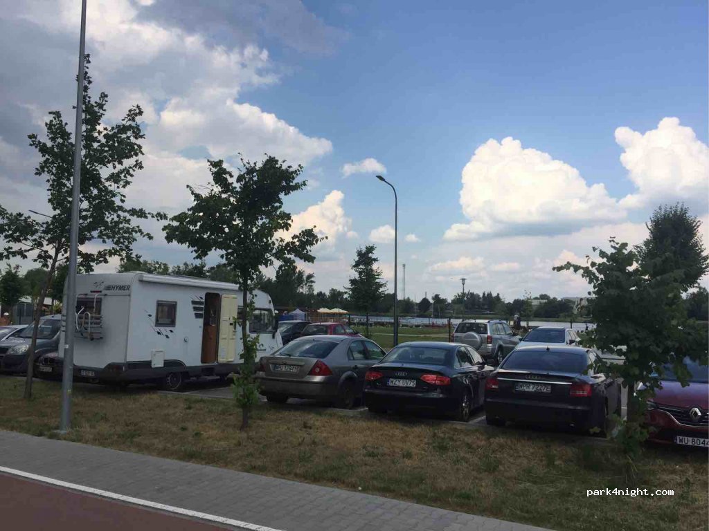 (96-300) Żyrardów - 26 Ziołowa — foto 2