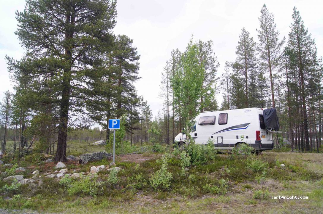 (924 94)  - Unnamed Road — foto 2