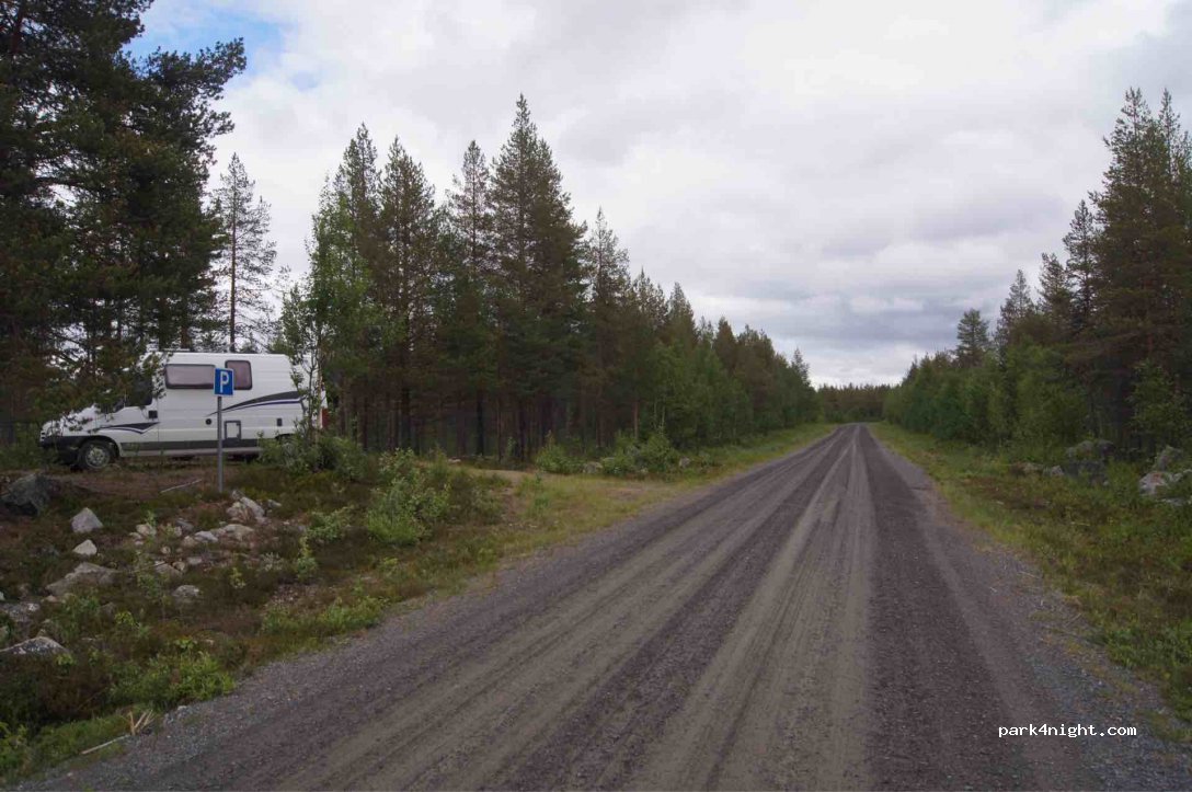 (924 94)  - Unnamed Road — foto 3