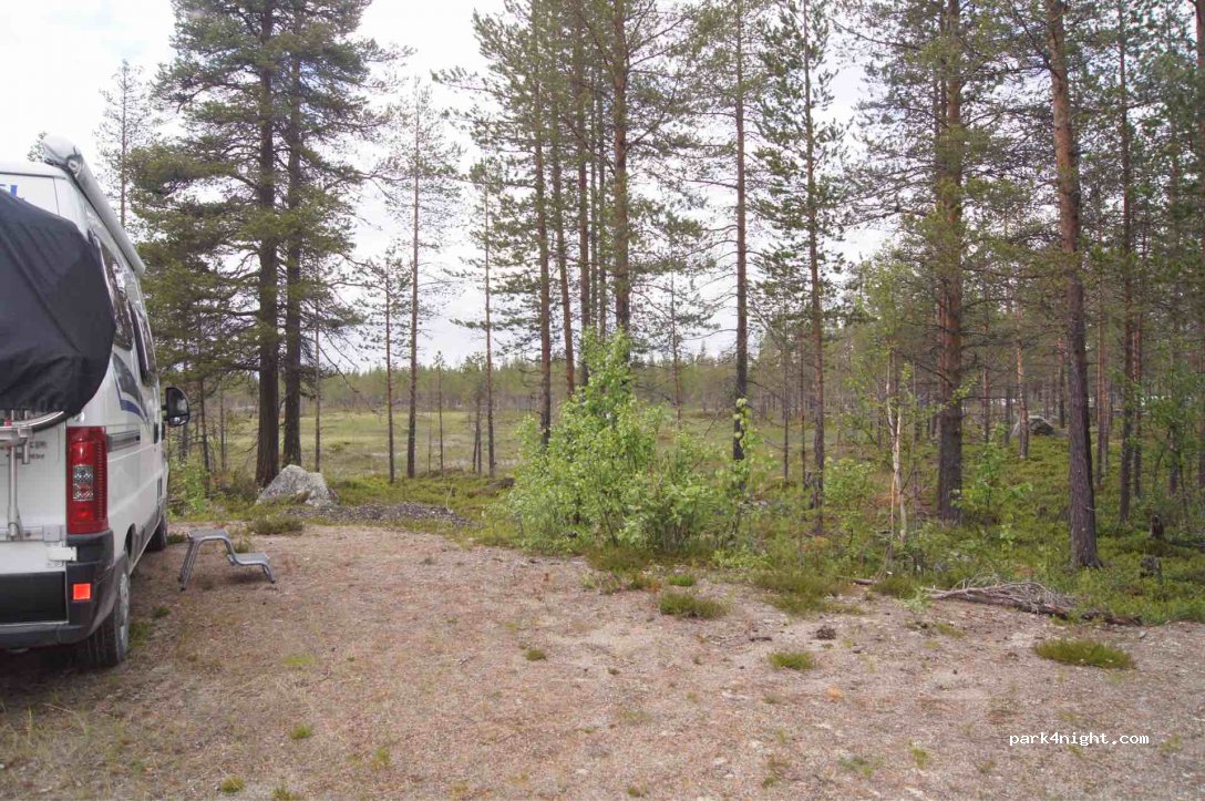 (924 94)  - Unnamed Road — foto 4