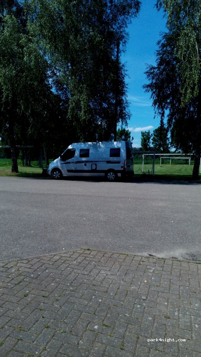 (67600) Bindernheim - 37 Rue de Wittisheim — foto