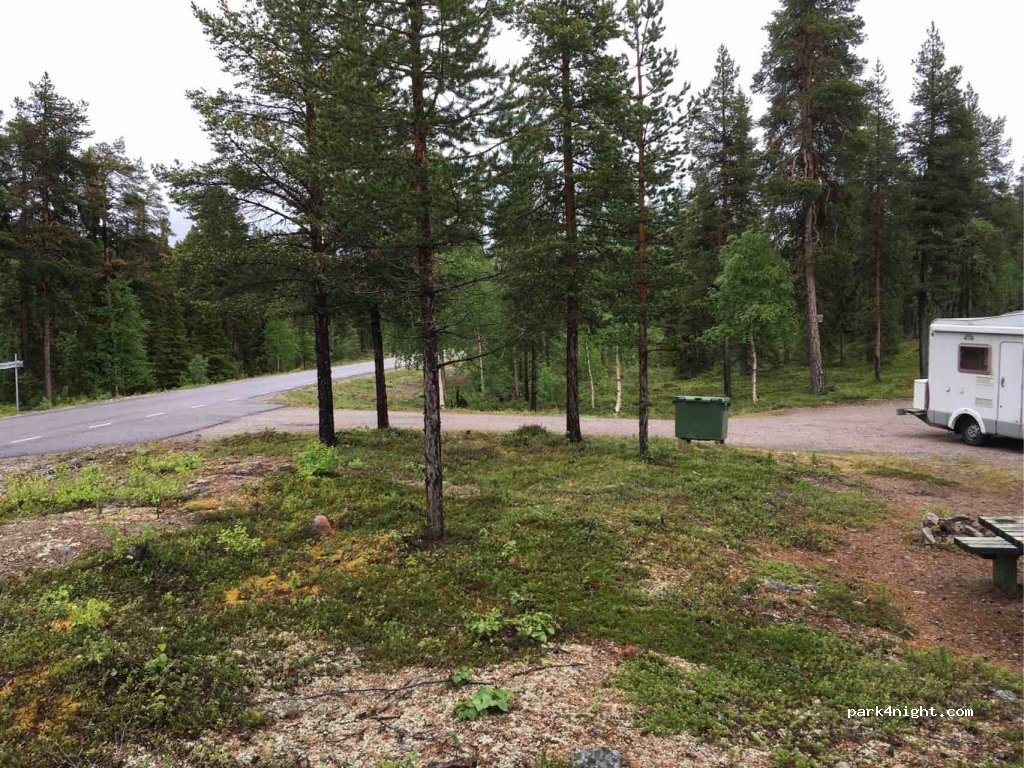 (982 60)  - Unnamed Road — foto 2