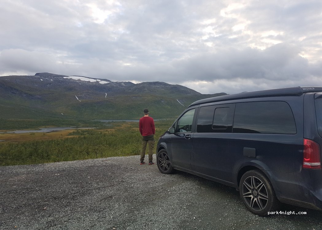 (9385)  - 1 Primær Fylkesveg 86 — foto 2