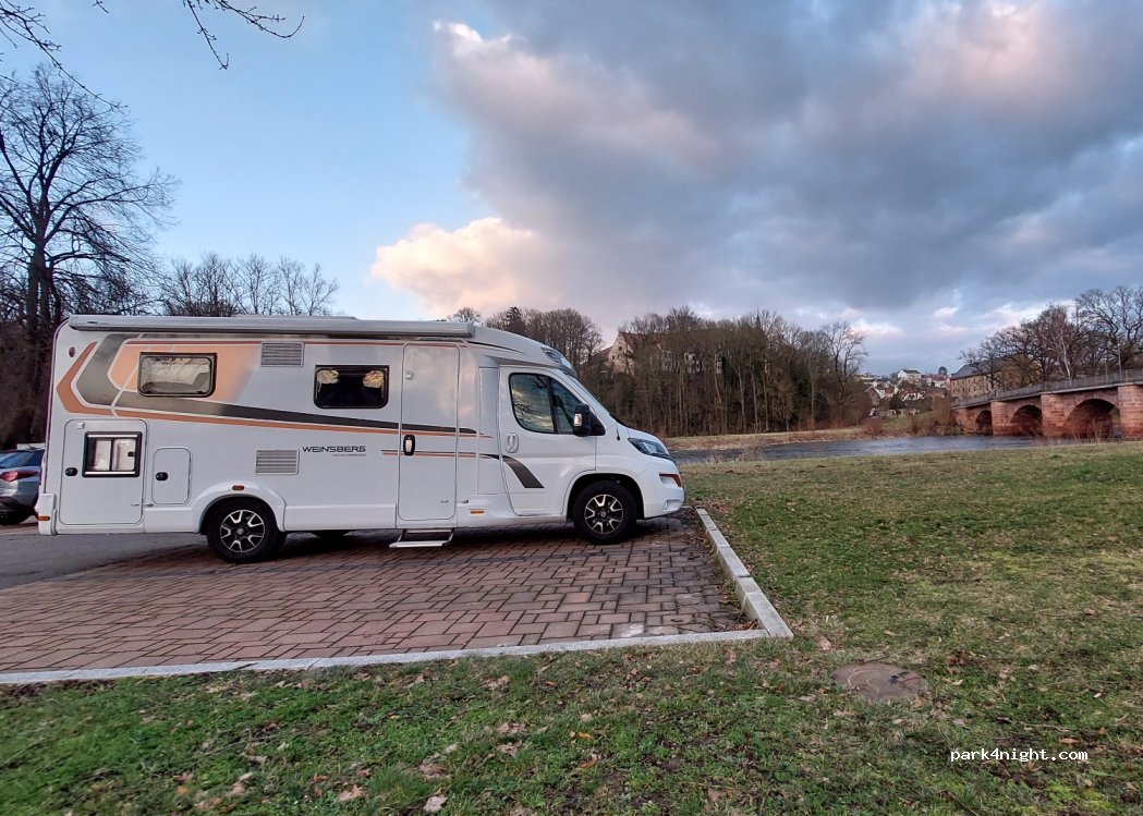 (09306) Wechselburg - 6 Altzschillen — foto 4