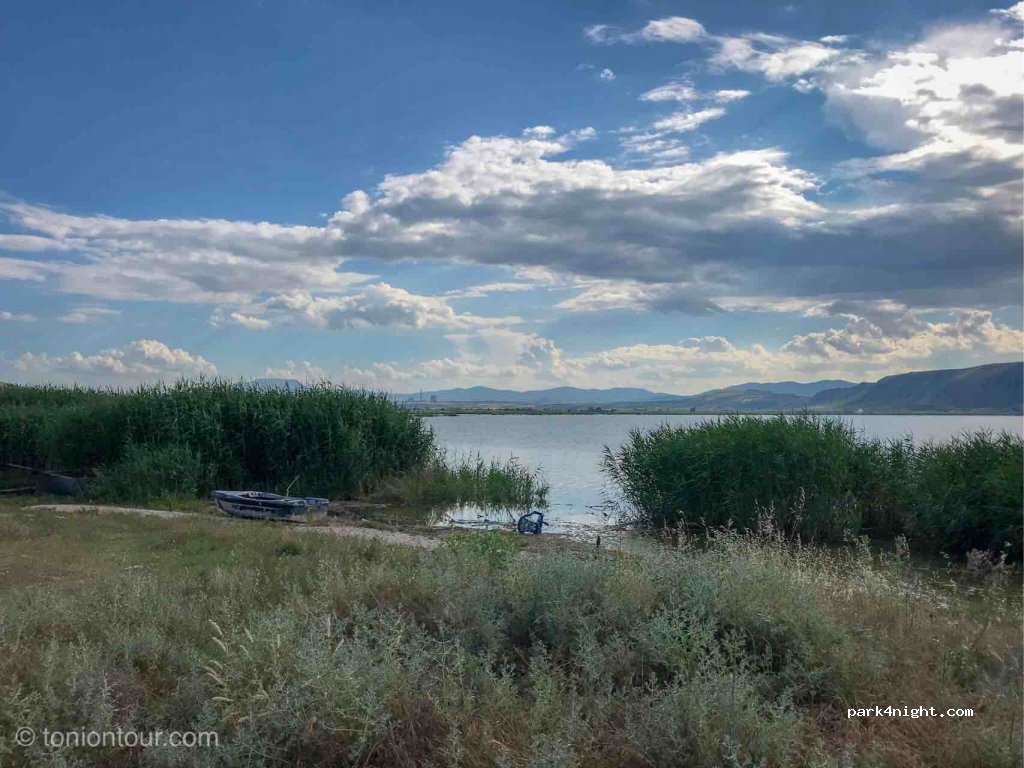 (530 70)  - Unnamed Road — foto 2