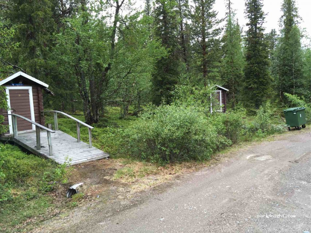 (982 99)  - Unnamed Road — foto