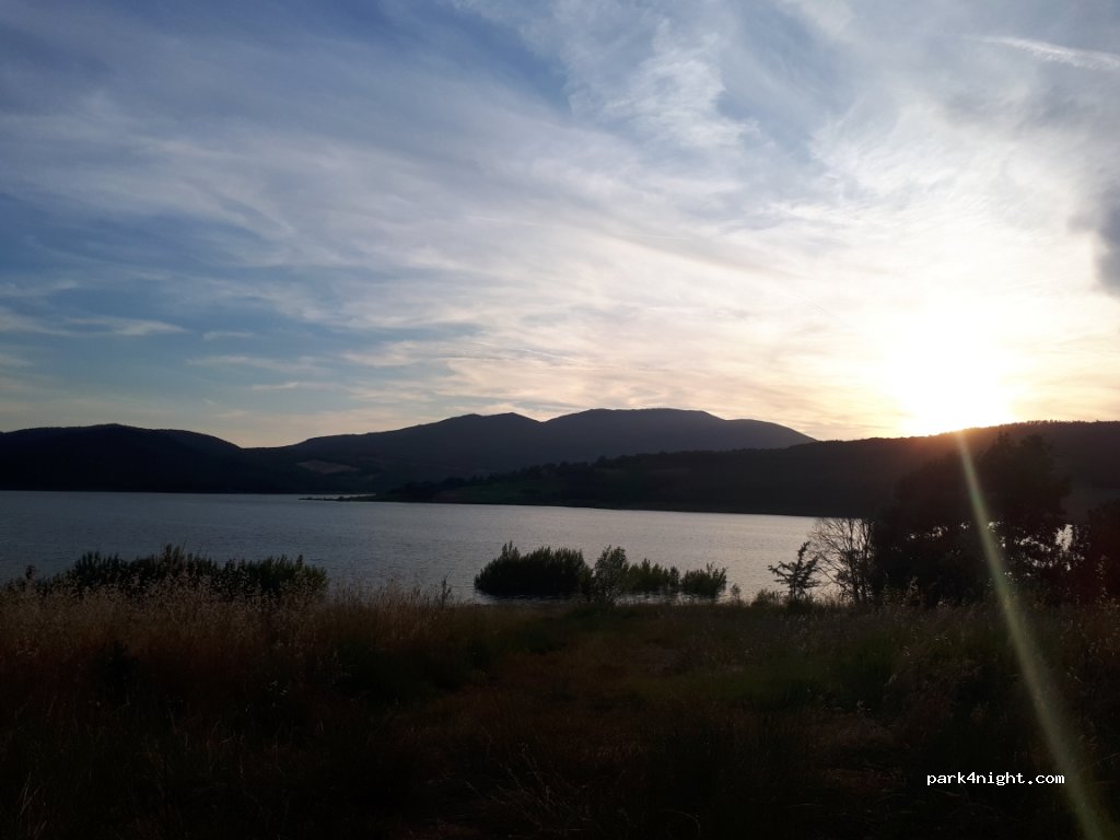 (52036) Pieve Santo Stefano - Unnamed Road — foto 3