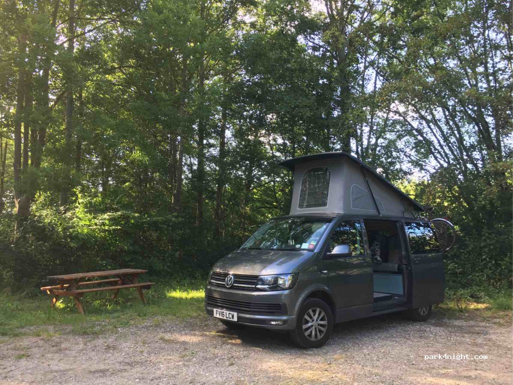 (9320) Hjallerup - 23 Møllebrovej — foto