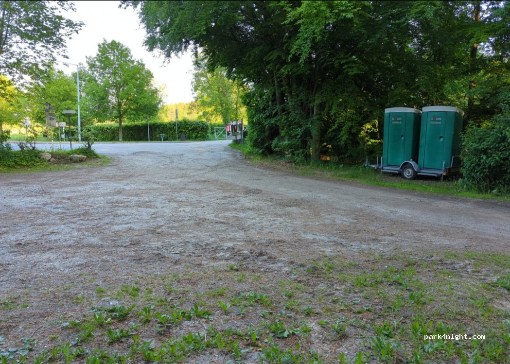 (9320) Hjallerup - 23 Møllebrovej — foto 2