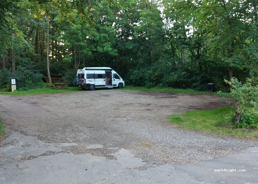 (9320) Hjallerup - 23 Møllebrovej — foto 3