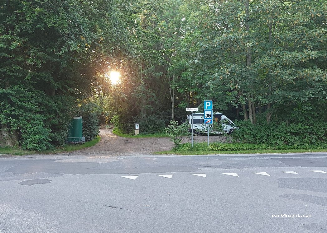 (9320) Hjallerup - 23 Møllebrovej — foto 4