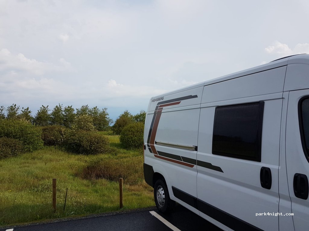(4363) Brusand - 50 Auren — foto