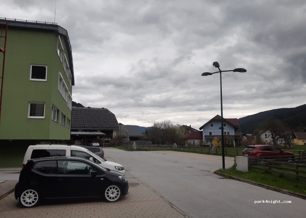 (5585) Unternberg - 12 Am Dorfplatz — foto 3