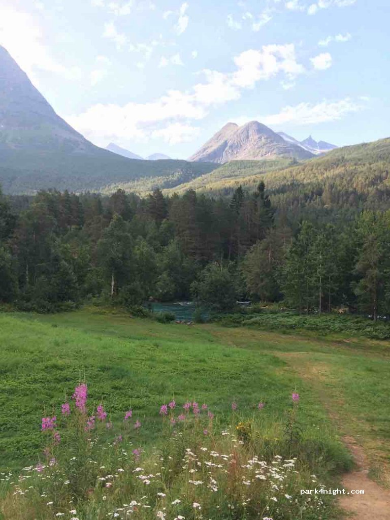 (6210) Åndalsnes - 63 — foto 2