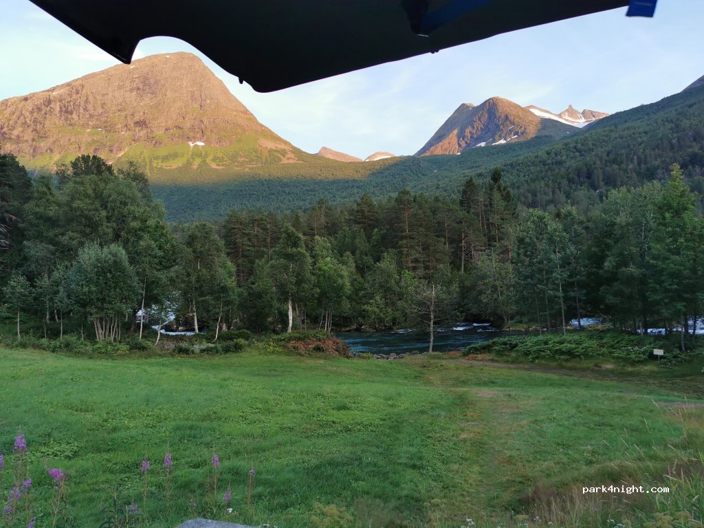 (6210) Åndalsnes - 63 — foto 3