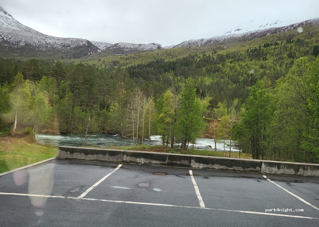 (6210) Åndalsnes - 63 — foto 4