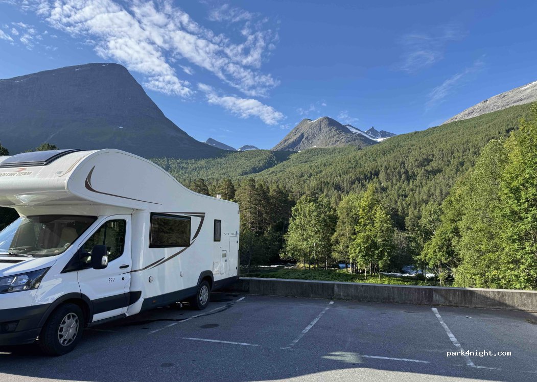 (6210) Åndalsnes - 63 — foto 5
