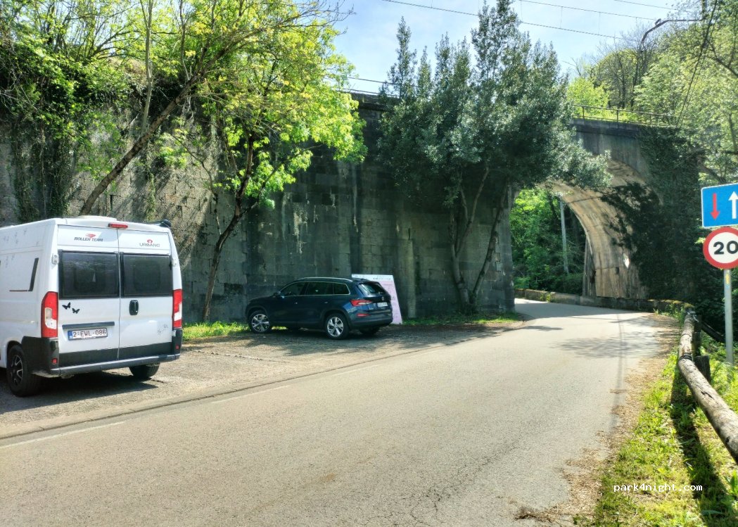 (33637) Lena - Calle el Palacio, 55 — foto 5