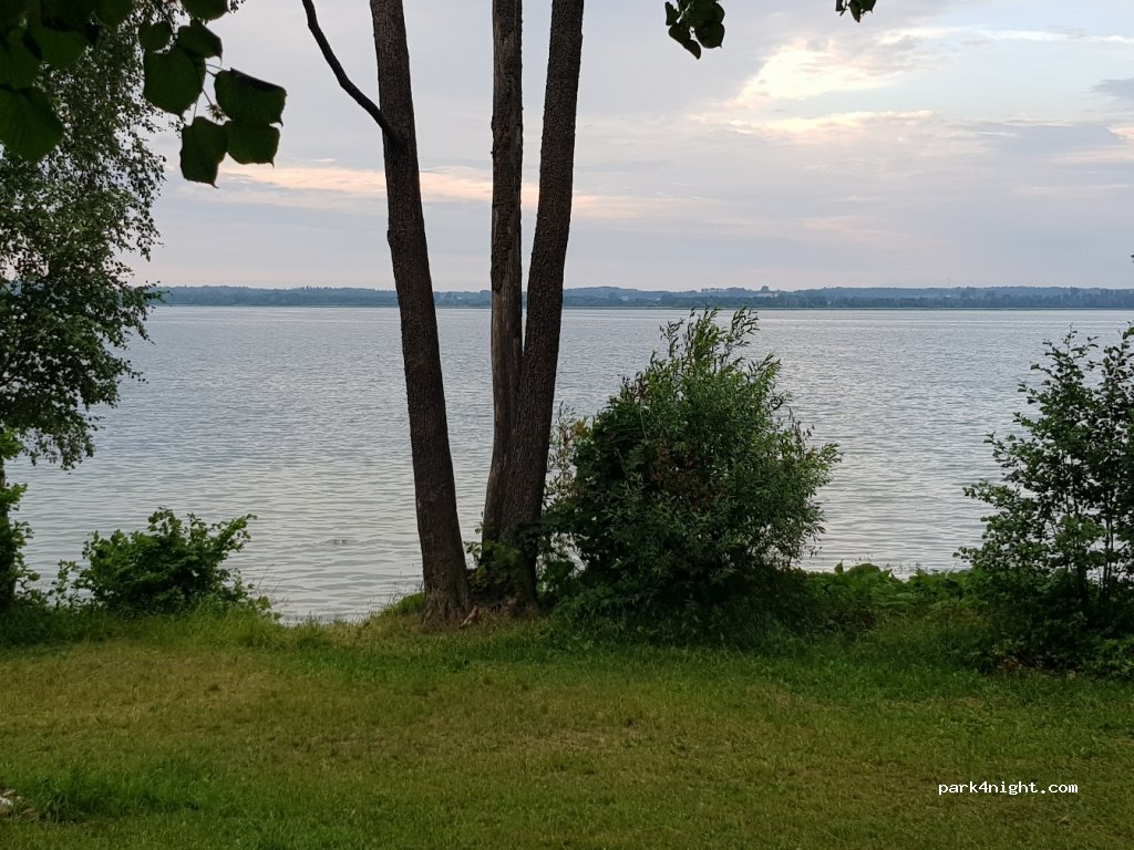 (11-311) Jeziorany - Droga Wojewódzka 593 — foto 2
