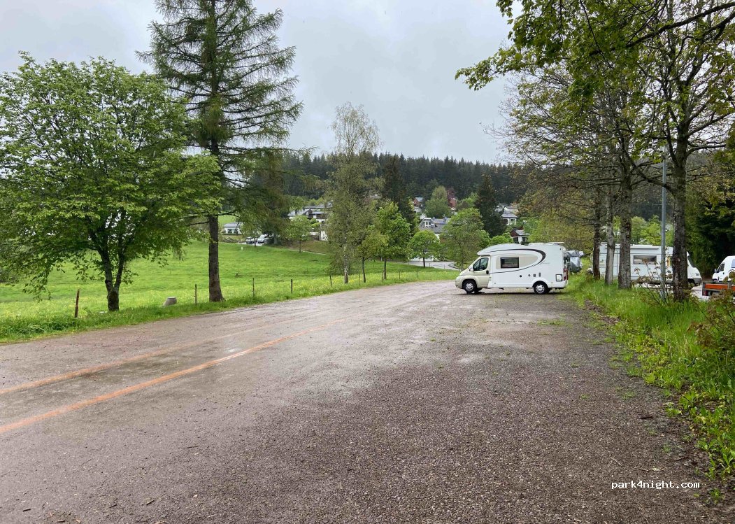 (78141) Schönwald im Schwarzwald - Franz-Schubert-Straße — foto 3