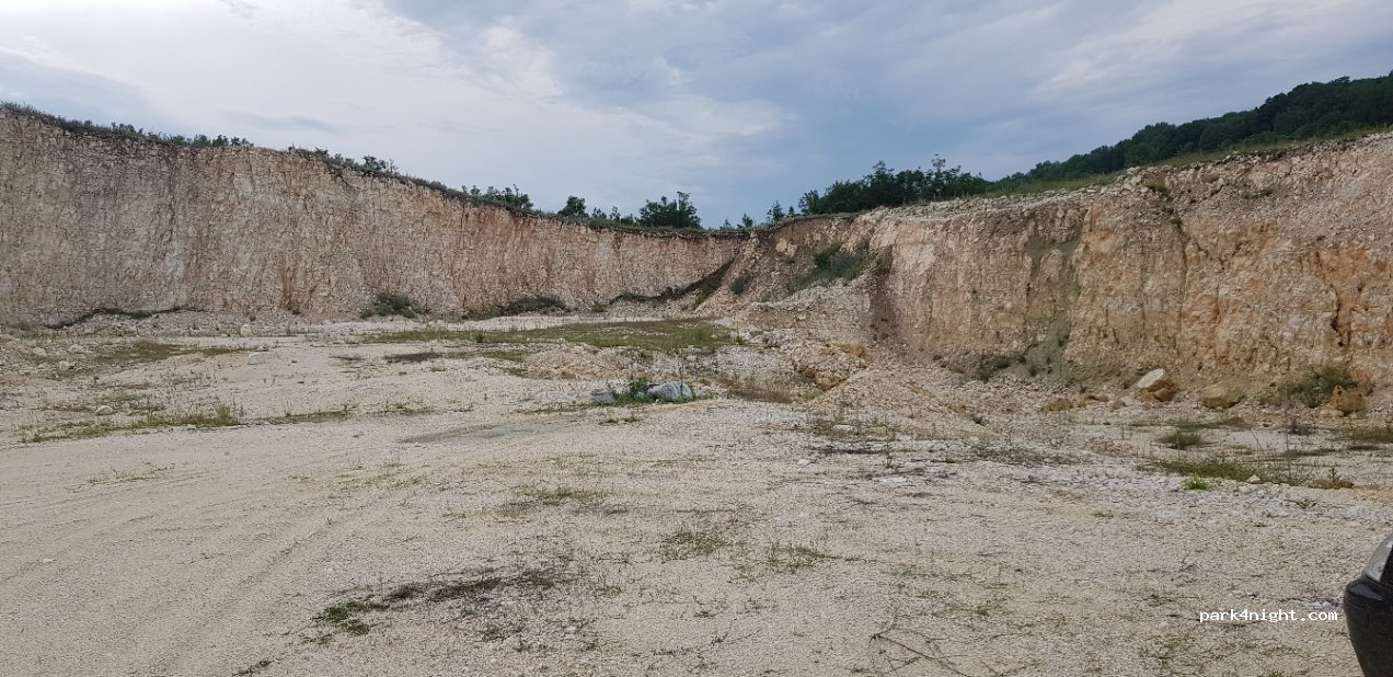 () Dumbrăveni - Unnamed Road — foto 2