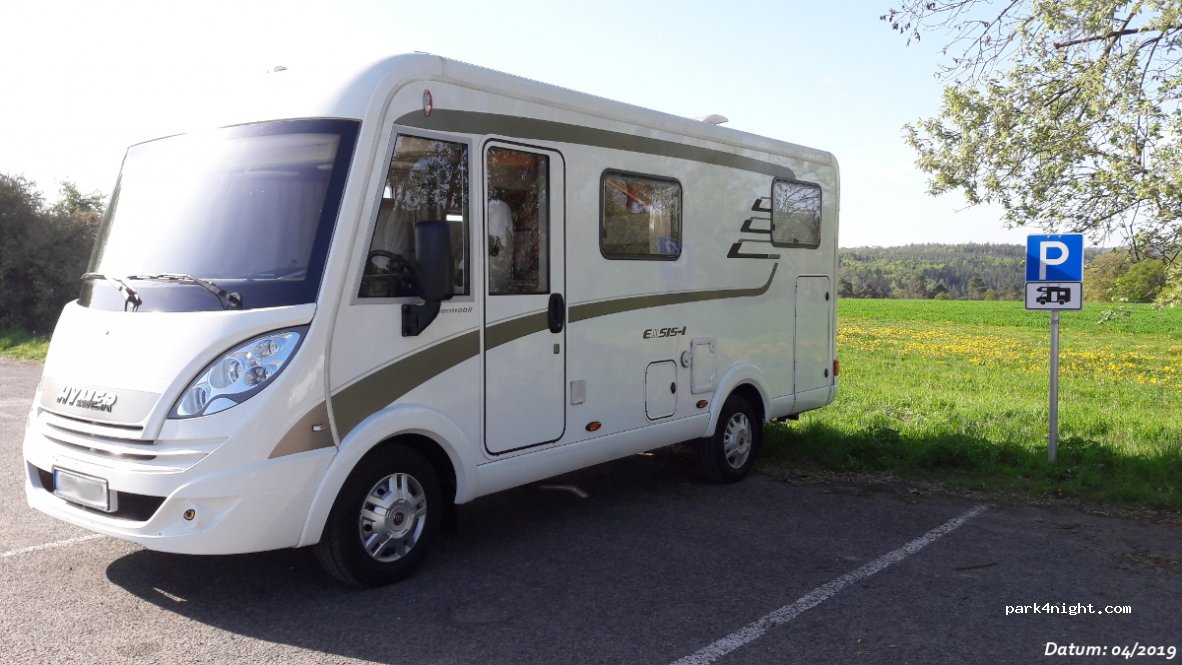 (97851) Rothenfels - Käsreißenweg — foto
