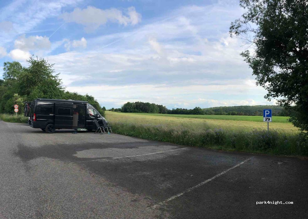 (97851) Rothenfels - Käsreißenweg — foto 2