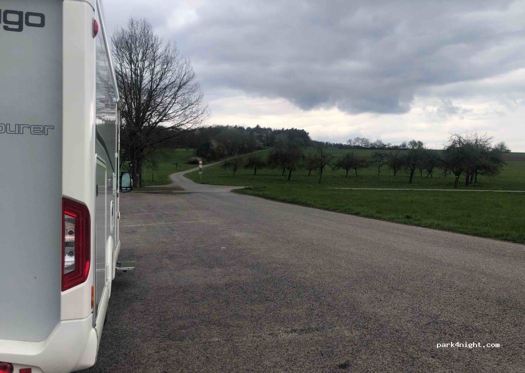 (97851) Rothenfels - Käsreißenweg — foto 3