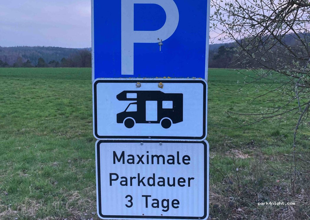 (97851) Rothenfels - Käsreißenweg — foto 4