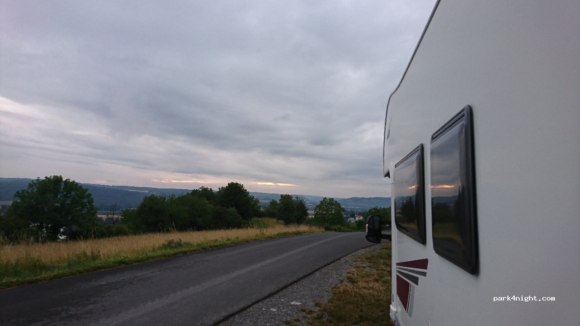 (97225) Zellingen - B27 — foto 2