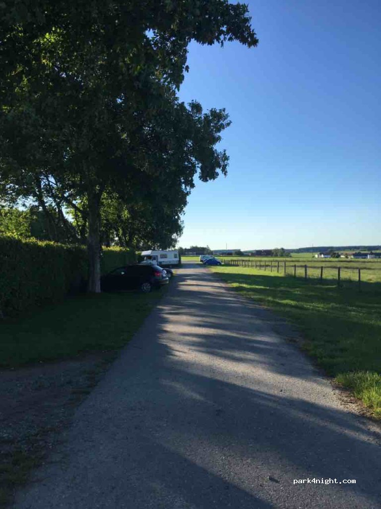 (86946) Vilgertshofen - LL6 — foto