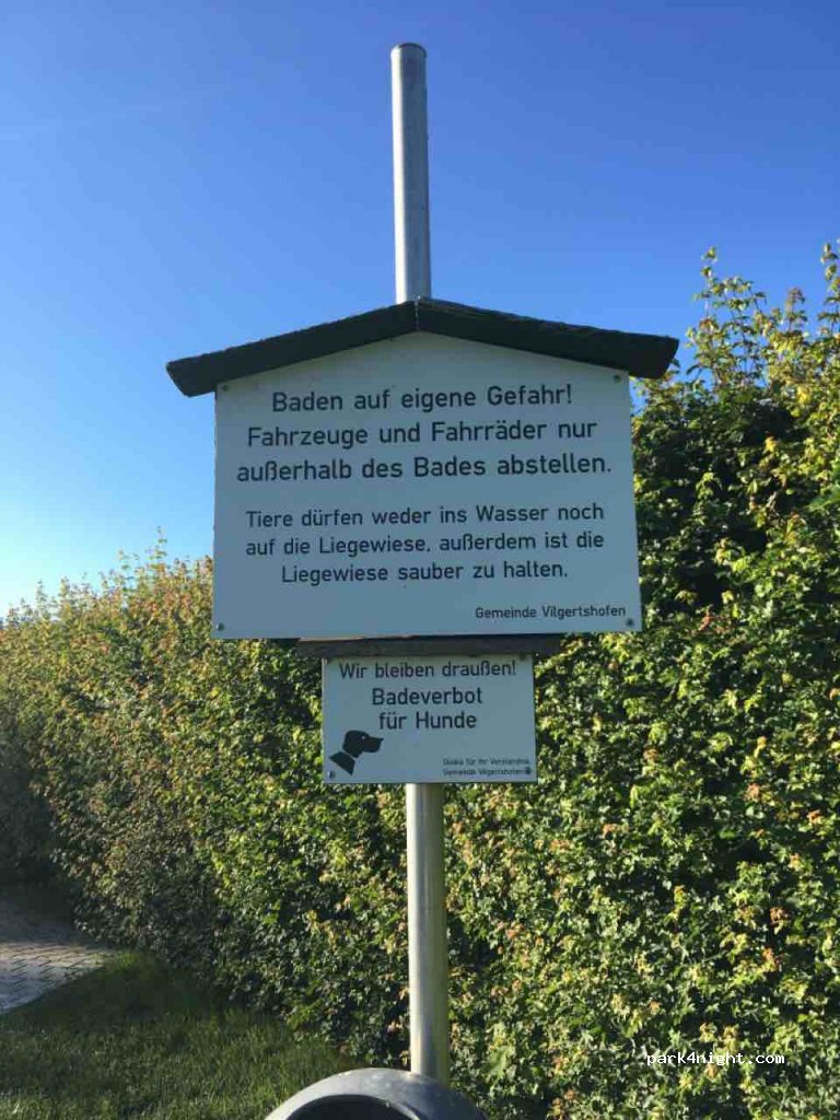 (86946) Vilgertshofen - LL6 — foto 3
