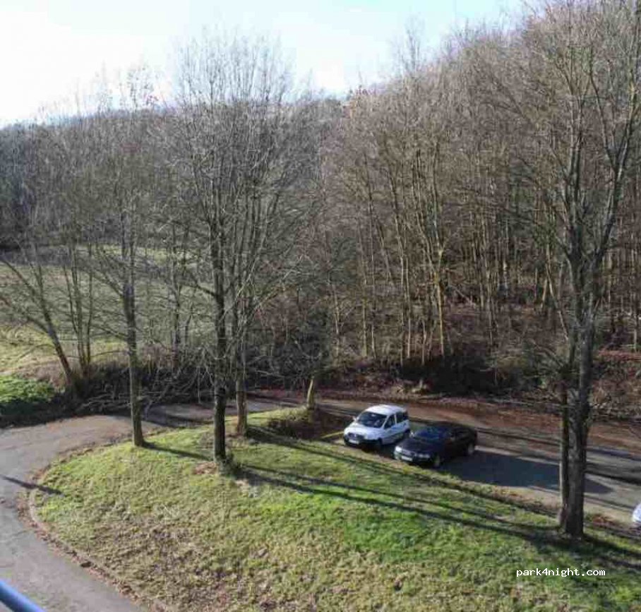 (31139) Hildesheim - 41 Ulmenweg — foto