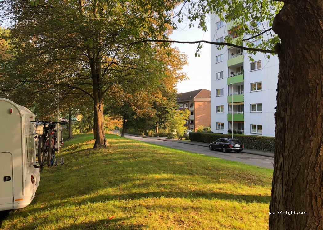 (31139) Hildesheim - 41 Ulmenweg — foto 2
