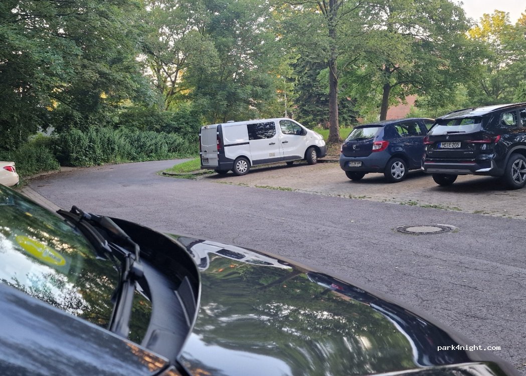(31139) Hildesheim - 41 Ulmenweg — foto 4