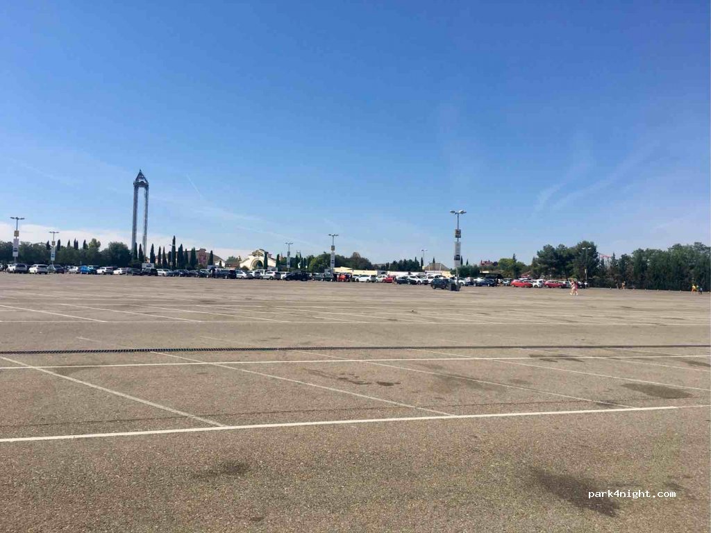 (28330) San Martín de la Vega - Calle Aragón — foto 2