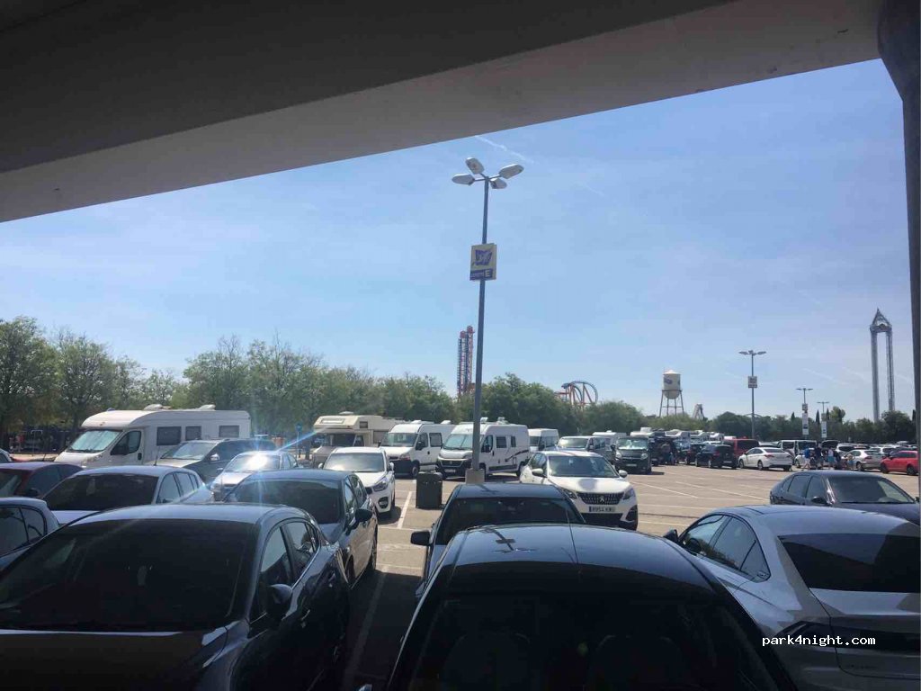 (28330) San Martín de la Vega - Calle Aragón — foto 3