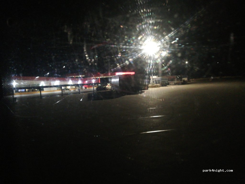 (47861) Villardefrades - 212 A-6 — foto 3