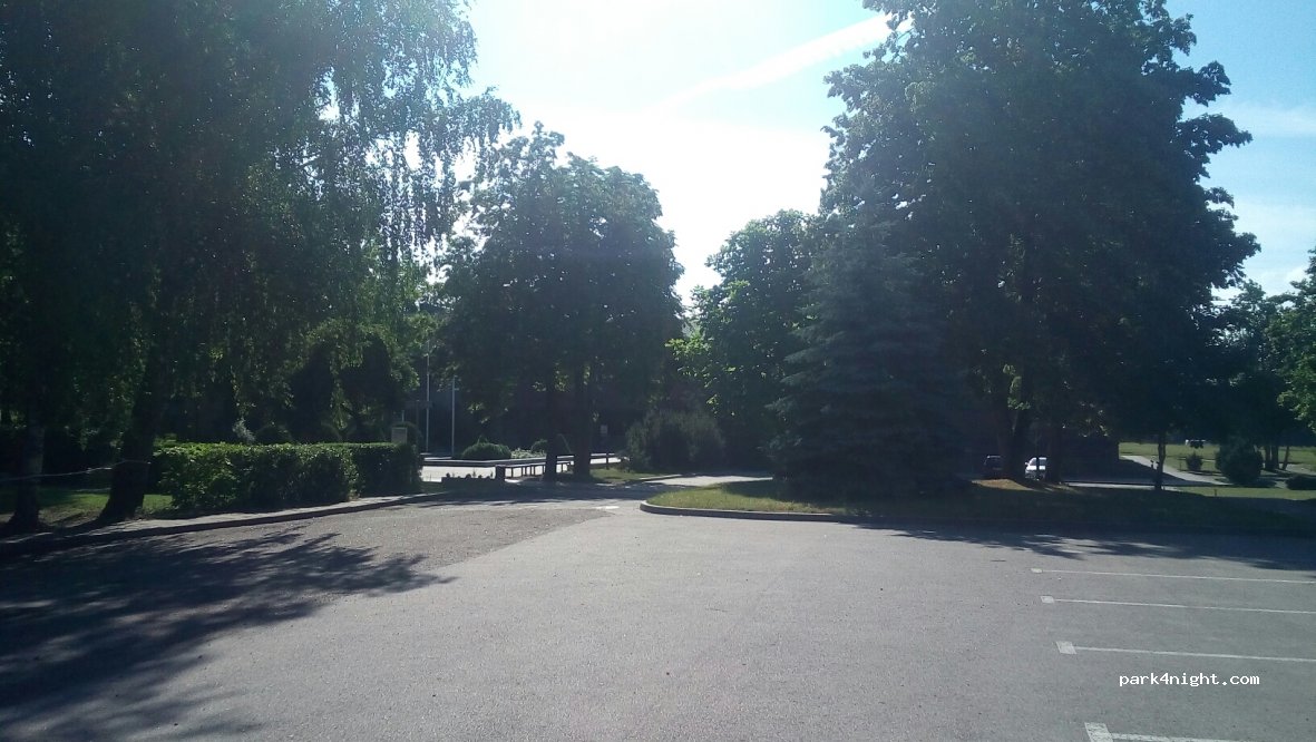 (19172) Kernavė - 5 Kerniaus gatvė — foto 2