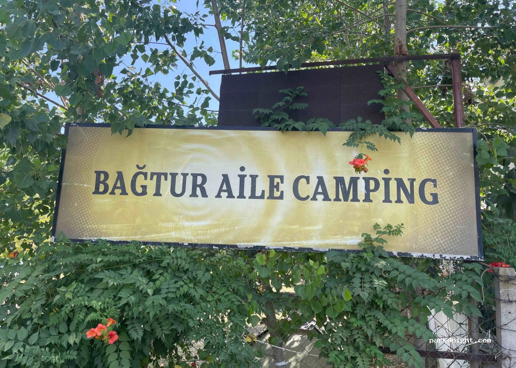 BAĞTUR BUTİK CAMPING KONAKLAMA CAFE BAR KIR DÜĞÜN ALANI — foto 4