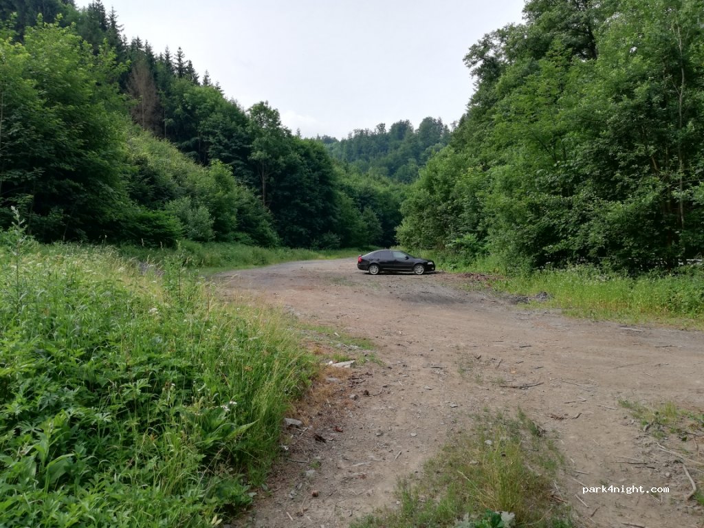 (753 62) Potštát - 440 — foto 3